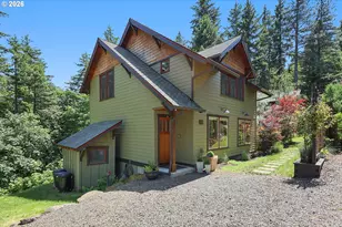 62 Hamilton Ave, Underwood, WA 98651 - Photo 1