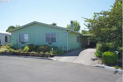 17659 SW Richmond Way, Beaverton, OR 97006 - Photo 1