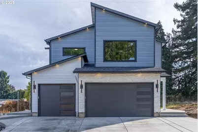 5505 NE 43rd Pl, Vancouver, WA 98661 - Photo 1