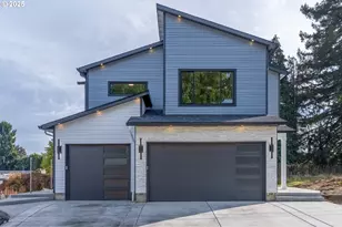 5505 NE 43rd Pl, Vancouver, WA 98661 - Photo 1