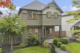 4569 SE Davis Rd, Hillsboro, OR 97123 - Photo 1