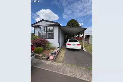 3500 SE Concord Rd #66, Milwaukie, OR 97267 - Photo 1