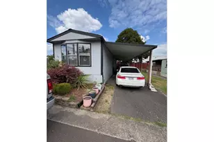 3500 SE Concord Rd, Milwaukie, OR 97267 - Photo 1