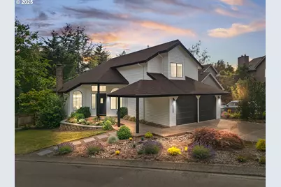 13449 Vermeer Dr, Lake Oswego, OR 97035 - Photo 1