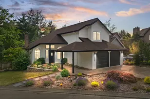 13449 Vermeer Dr, Lake Oswego, OR 97035 - Photo 1