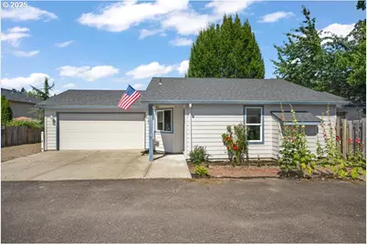 19027 SW Strickland Dr, Beaverton, OR 97007 - Photo 1