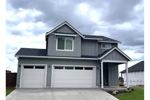 5757 SE Edward Ct, Albany, OR 97322 - Photo 1