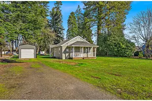 1095 Candlewood Dr NE, Keizer, OR 97303 - Photo 1