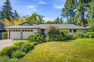 5008 Eureka Way, Vancouver, WA 98661 - Photo 1