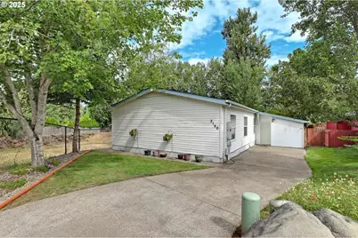 3150 NE 206th Pl, Fairview, OR 97024 - Photo 1