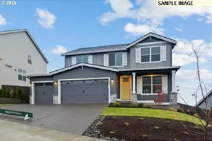1330 S 32nd Ave, Cornelius, OR 97113 - Photo 1