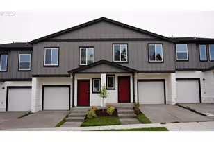 6190 SE 16th St, Gresham, OR 97080 - Photo 1