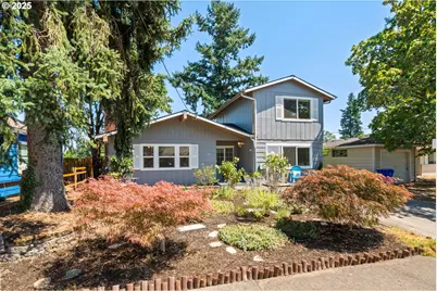 8310 SE 70th Ave, Portland, OR 97206 - Photo 1