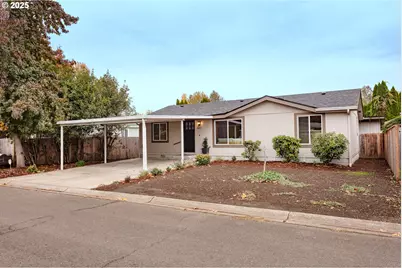 2655 Atticus Way, Eugene, OR 97404 - Photo 1