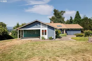 15025 SW 161st Ave, Tigard, OR 97224 - Photo 1