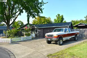 4749 Royal Ave, Eugene, OR 97402 - Photo 1