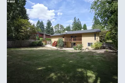 2111 NW 115th St, Vancouver, WA 98685 - Photo 1