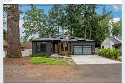 4402 NW Lavina St, Vancouver, WA 98660 - Photo 1
