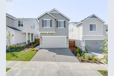 1007 NW 178th Way, Ridgefield, WA 98642 - Photo 1