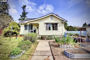 8011 SE Lambert St, Portland, OR 97206 - Photo 1