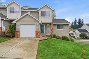 2805 NE 97th Way, Vancouver, WA 98665 - Photo 1