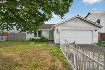 123 Wilshire Way, Kelso, WA 98626 - Photo 1