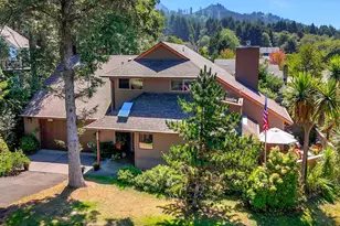 315 N Chinook St, Cannon Beach, OR 97110 - Photo 1