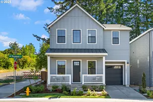 15612 NW Raywood Ln, Portland, OR 97229 - Photo 1