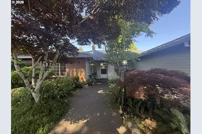 75 NW 173rd Ave, Beaverton, OR 97006 - Photo 1