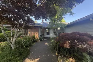 75 NW 173rd Ave, Beaverton, OR 97006 - Photo 1