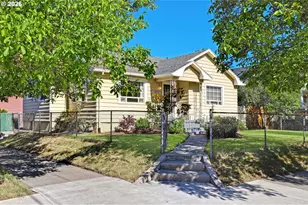 5305 N Haight Ave, Portland, OR 97217 - Photo 1