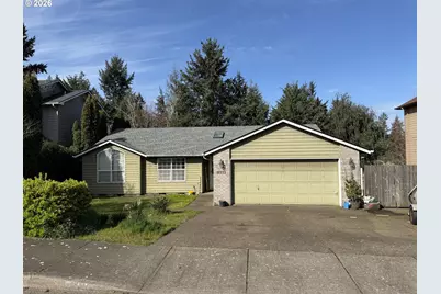 4233 Heavens Way S, Salem, OR 97302 - Photo 1