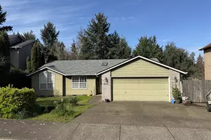 4233 Heavens Way S, Salem, OR 97302 - Photo 1