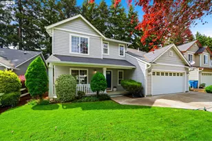 1200 SE 182nd Ave, Vancouver, WA 98683 - Photo 1