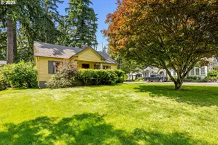 592 9th St, Lake Oswego, OR 97034 - Photo 1