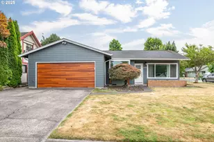 2244 Lee Ave, Longview, WA 98632 - Photo 1