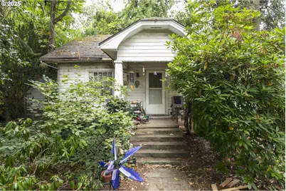 3679 SE 14th St, Gresham, OR 97080 - Photo 1