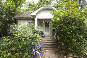 3679 SE 14th St, Gresham, OR 97080 - Photo 1