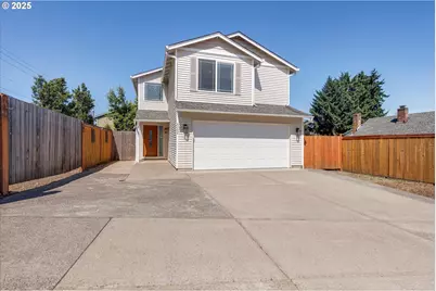 6302 NE 78th Ave, Vancouver, WA 98662 - Photo 1