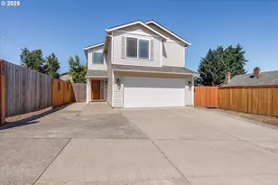 6302 NE 78th Ave, Vancouver, WA 98662 - Photo 1