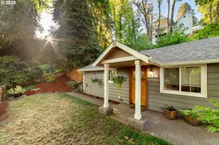 410 3rd Ave, Oregon City, OR 97045 - Photo 1