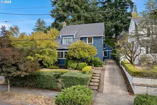 2827 NE Fremont St, Portland, OR 97212 - Photo 1