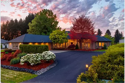 8808 NE 139th St, Vancouver, WA 98662 - Photo 1