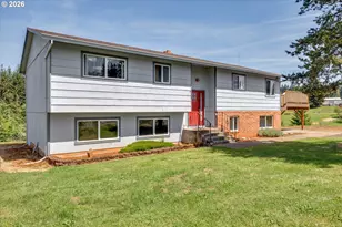 24271 S Larkin Rd, Beavercreek, OR 97004 - Photo 1