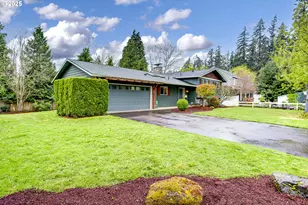 5670 Childs Rd, Lake Oswego, OR 97035 - Photo 1