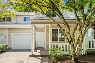 14422 SE Oregon Trail Dr, Clackamas, OR 97015 - Photo 1