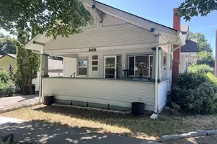 802 Spring Ave, La Grande, OR 97850 - Photo 1