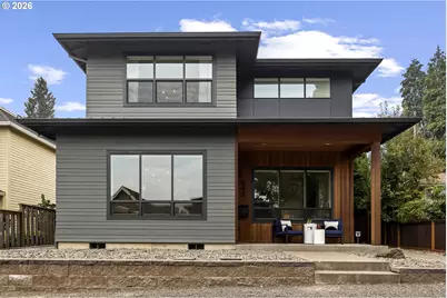 642 3rd St, Lake Oswego, OR 97034 - Photo 1