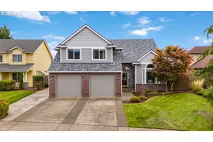 790 E 15th Cir, La Center, WA 98629 - Photo 1