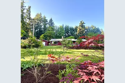 16691 S Holcomb Blvd, Oregon City, OR 97045 - Photo 1